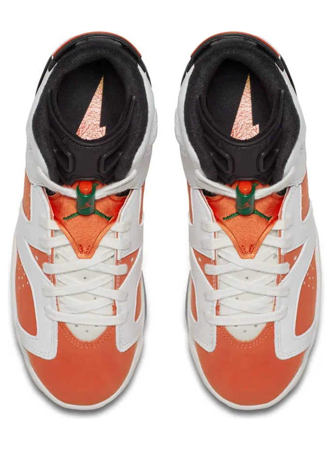 air-jordan-6 384665-145