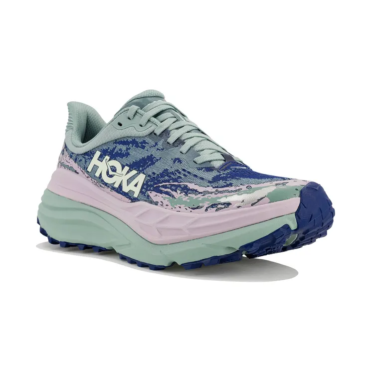hoka-one-one-stinson-7 1141531-RMRY