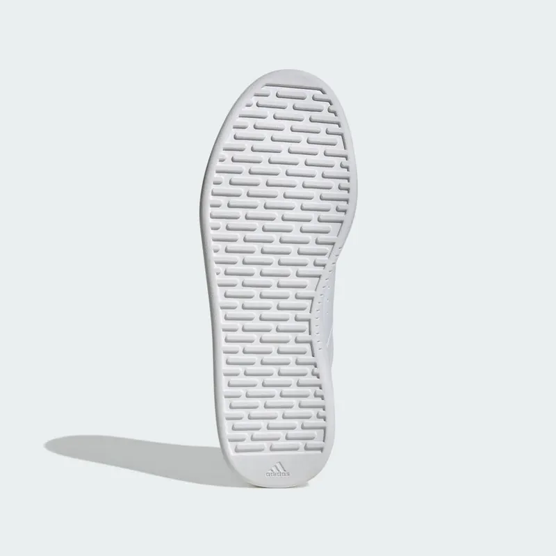 adidas Park Street Cloud White / Cloud White / Grey Two (IG9848)