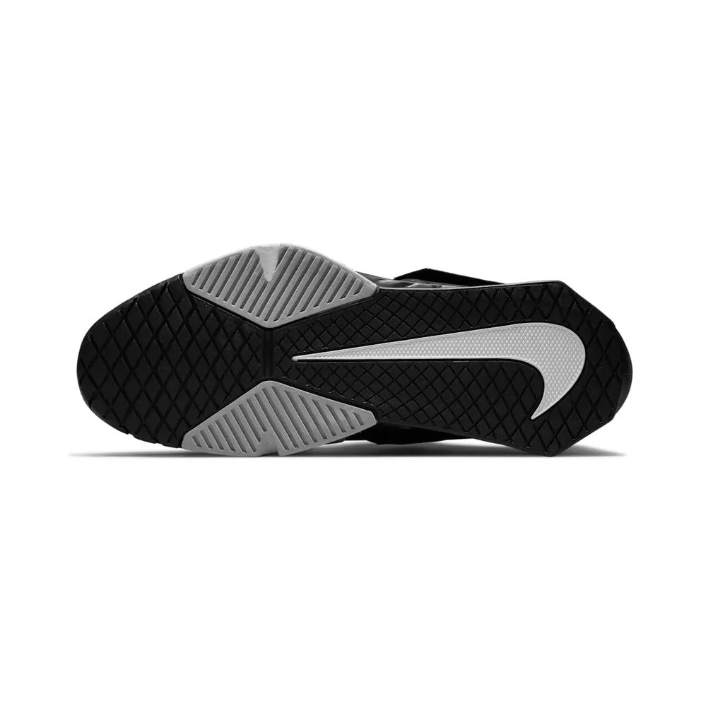 Nike Savaleos Weightlifting Black (CV5708-010)