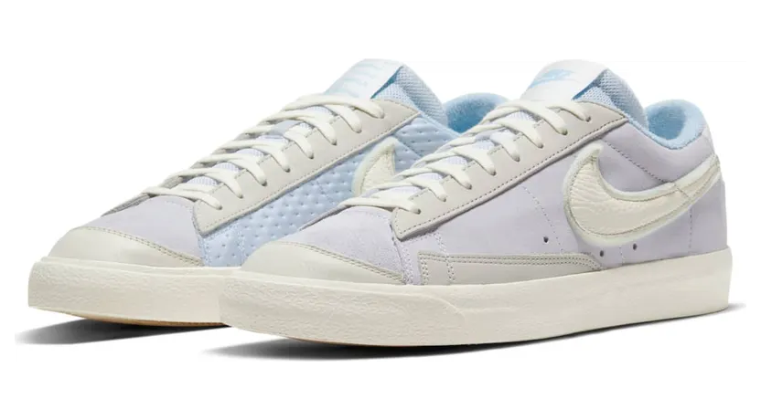 nike-blazer DH4101-001