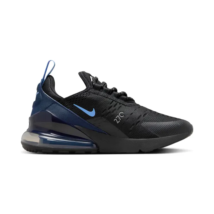 nike-air-max HQ3811-001