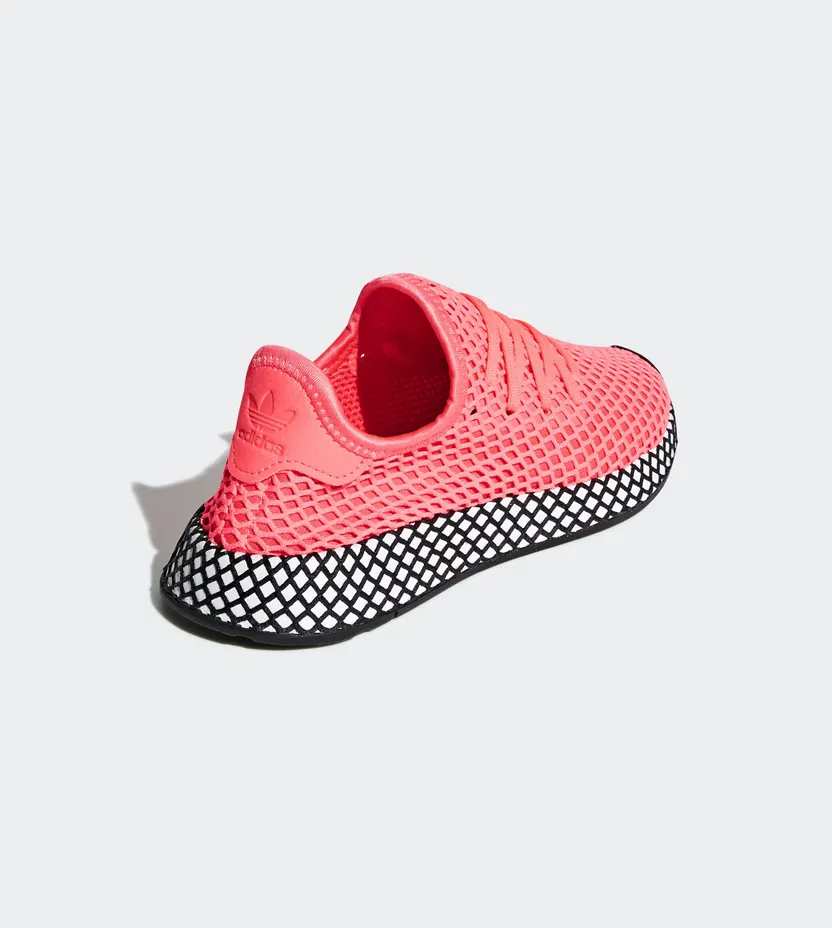 adidas-deerupt-runner B41878