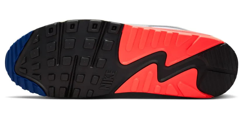 nike-ultra IU0767-001