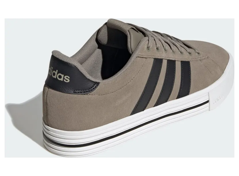 adidas-daily-4-0 IF4505