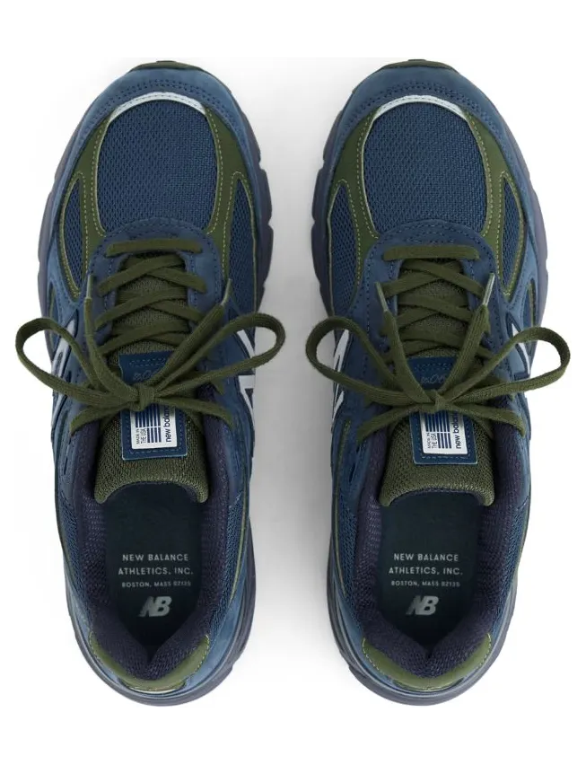 new-balance-990 U990BG4