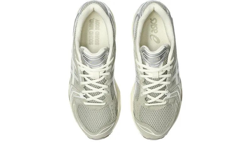 ASICS Gel-Kayano 14 Juliana Salazar (1203A572-300)