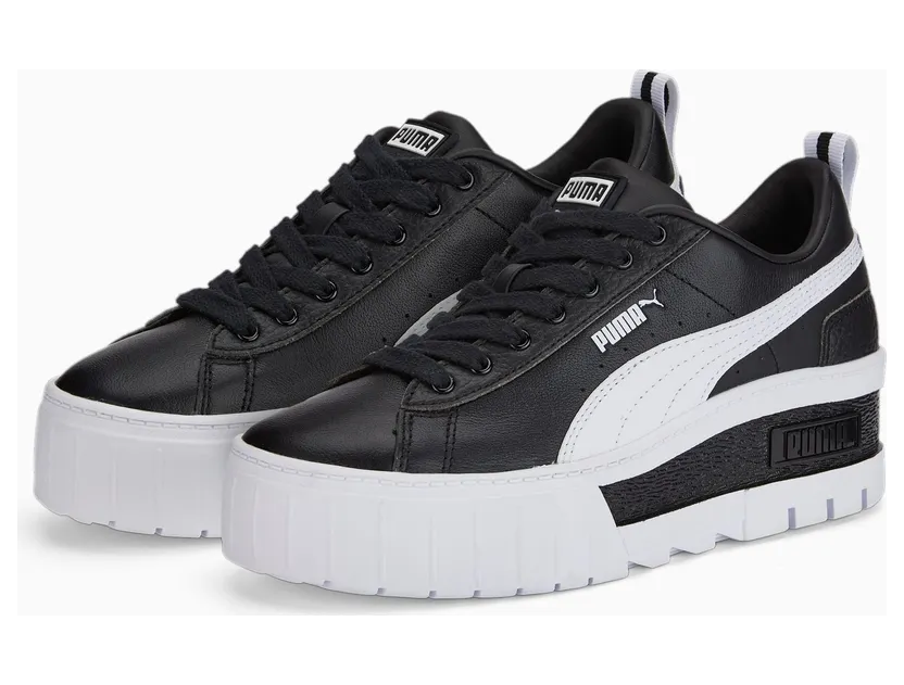 puma-mayze 386273-02