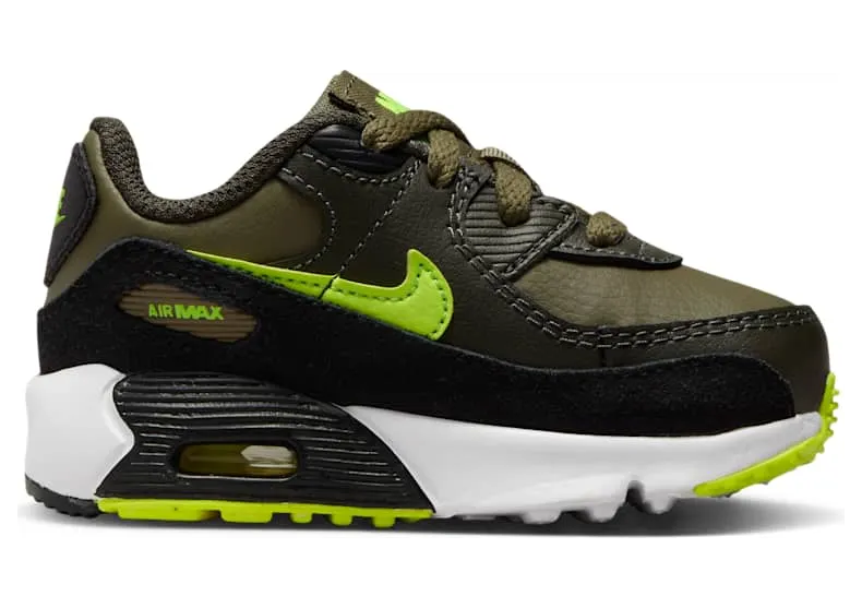 nike-air-max DV3609-200