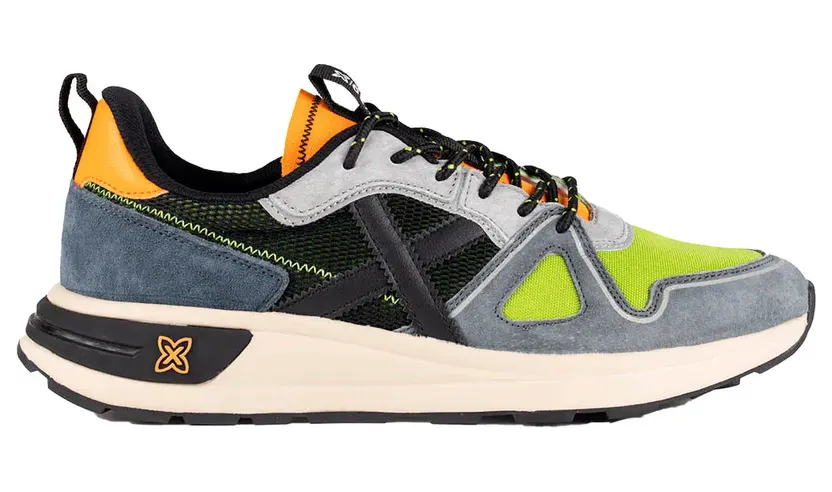 munich-sneaker 8771003