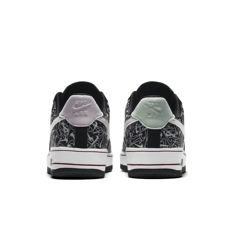 Nike Air Force 1 Low Valentines Day (2020) (BV0319-002)