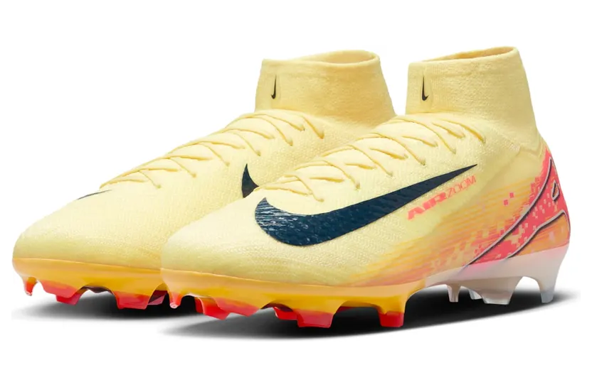 nike-air-zoom FQ8692-800