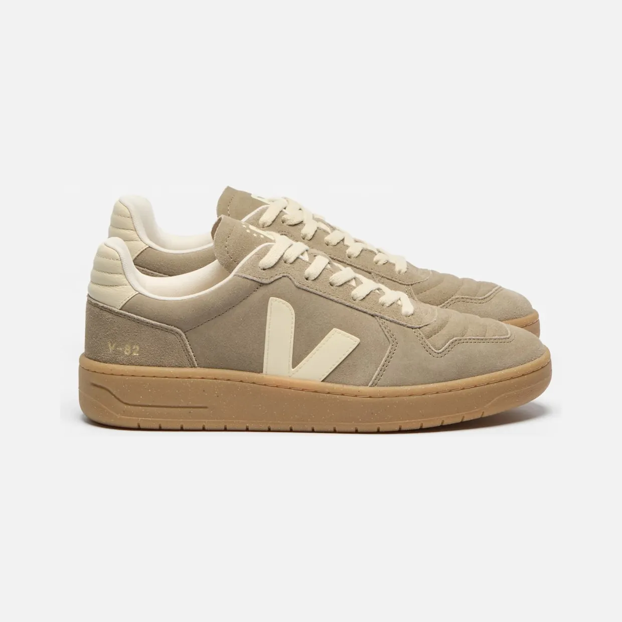 veja-v-82 VF0321452A