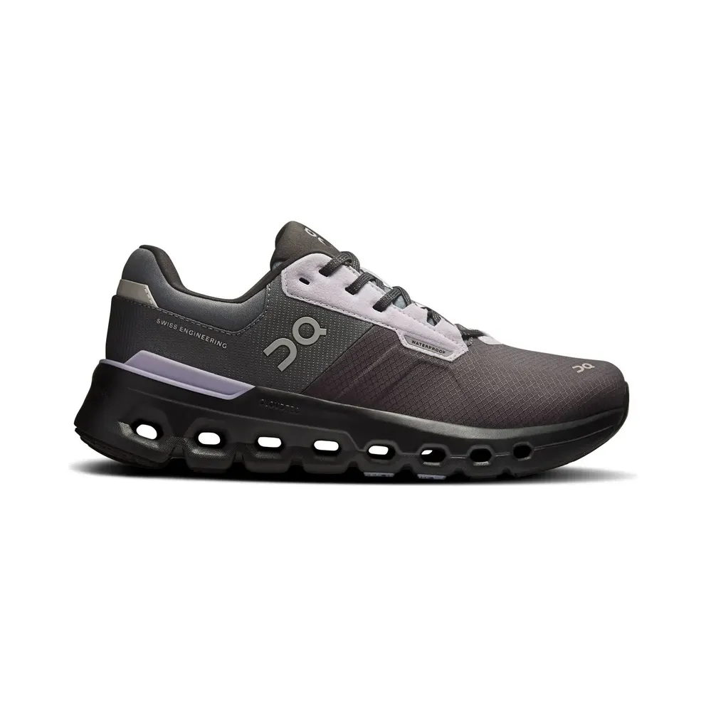 On Cloudrunner 2 Iron / Nimbus (3WE10140929)