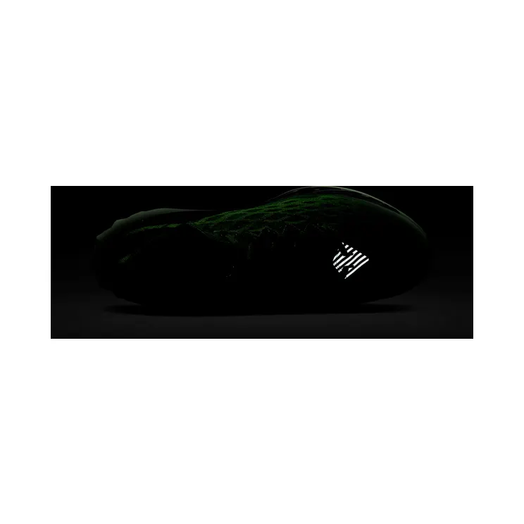 jordan-zoom-trunner CJ1495-300