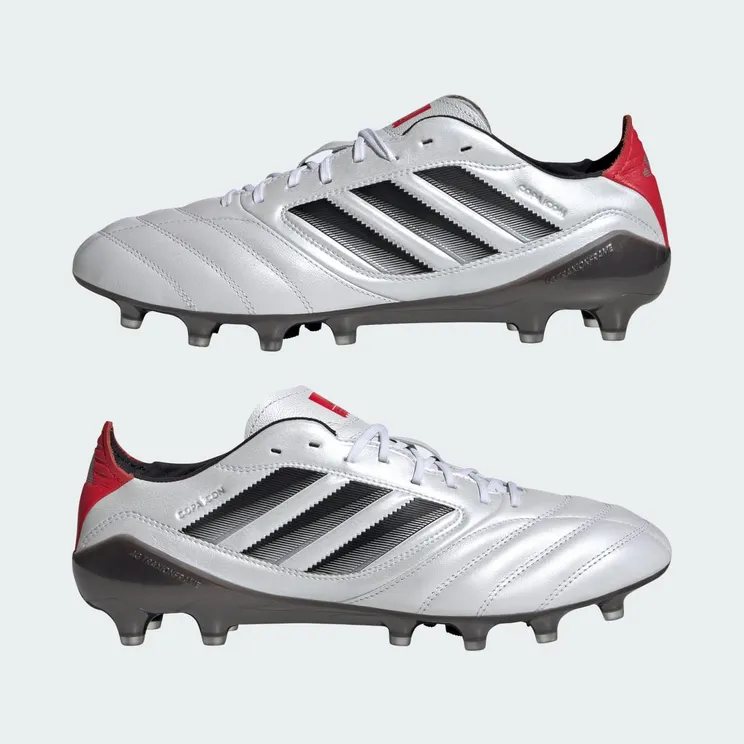 adidas-icon JH7005