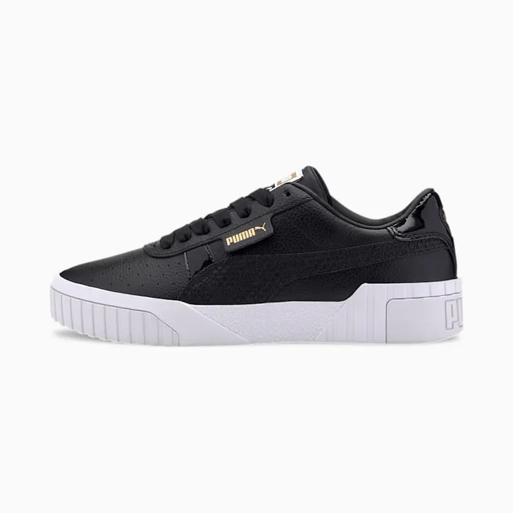 puma-cali 37209602