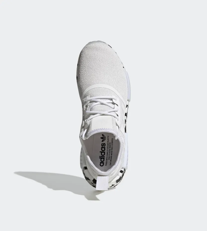 adidas-nmd GZ4307