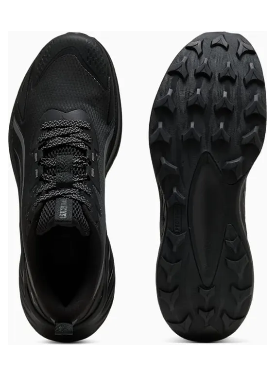 puma-sneaker 313736-01