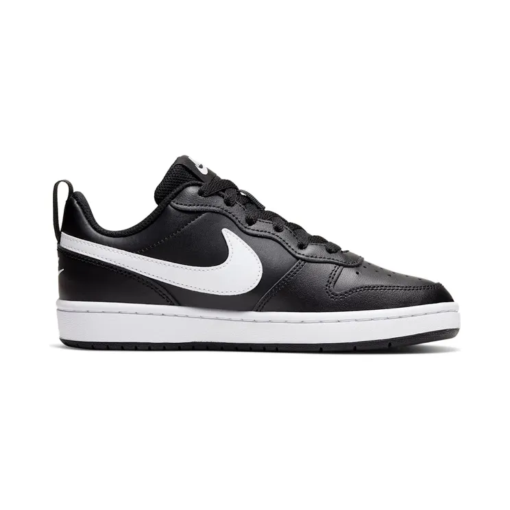 nike-court BQ5448-002