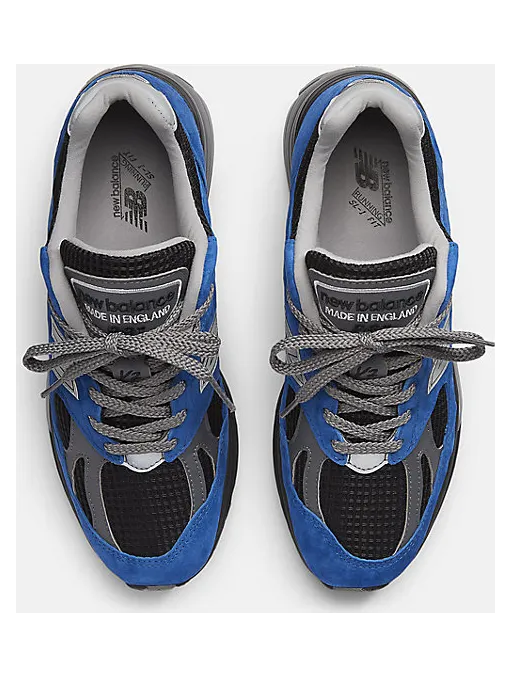 new-balance-991 U991KB2