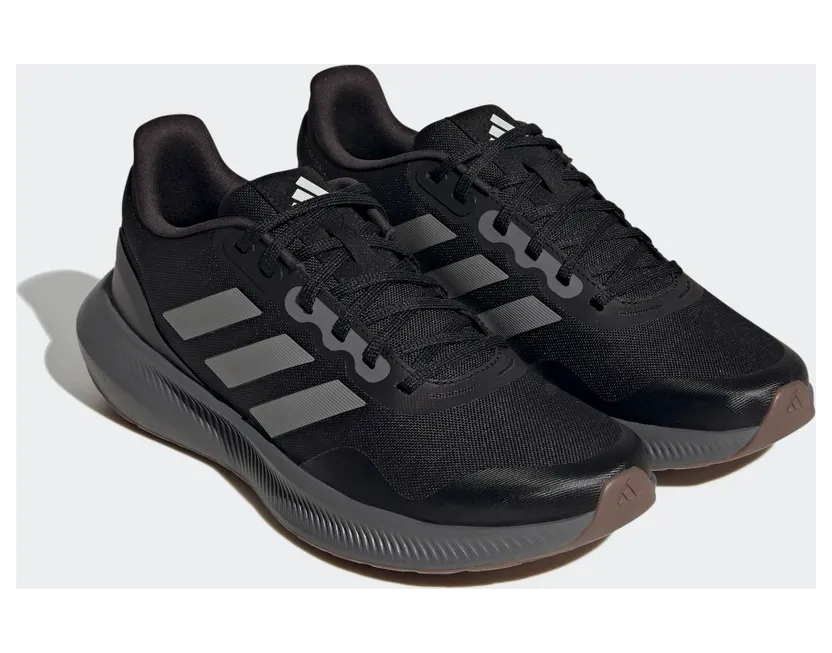 adidas-runfalcon HP7568