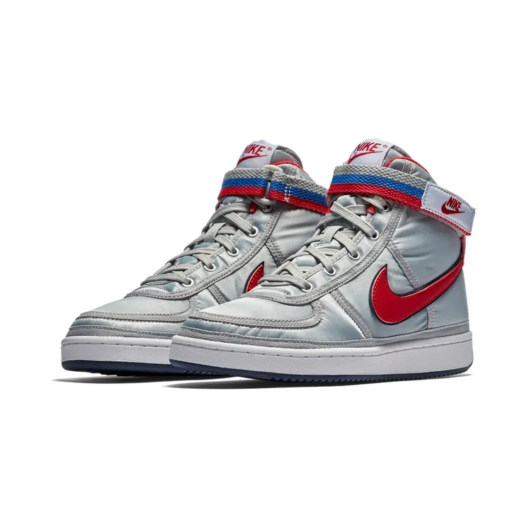 nike-vandal AH5253-002
