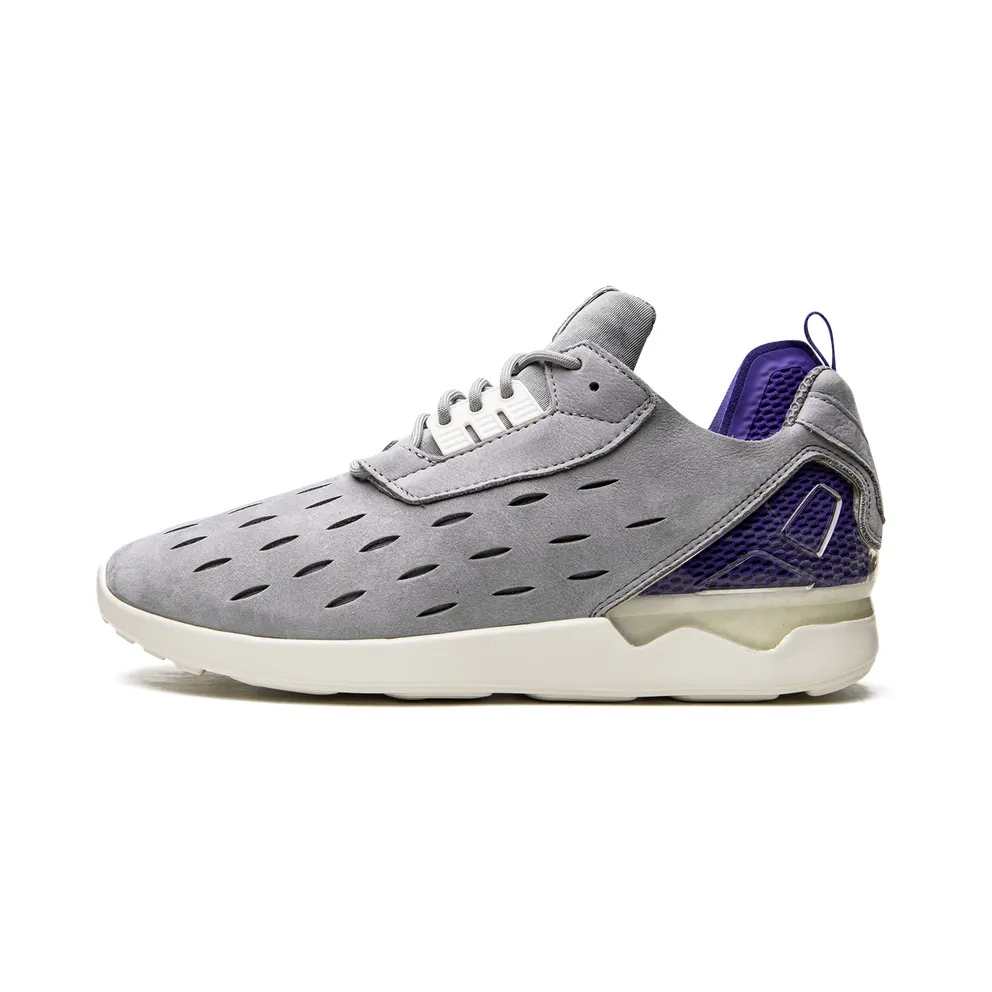 Adidas ZX 8000 Boost “ONIX/WHITE” (B25871)