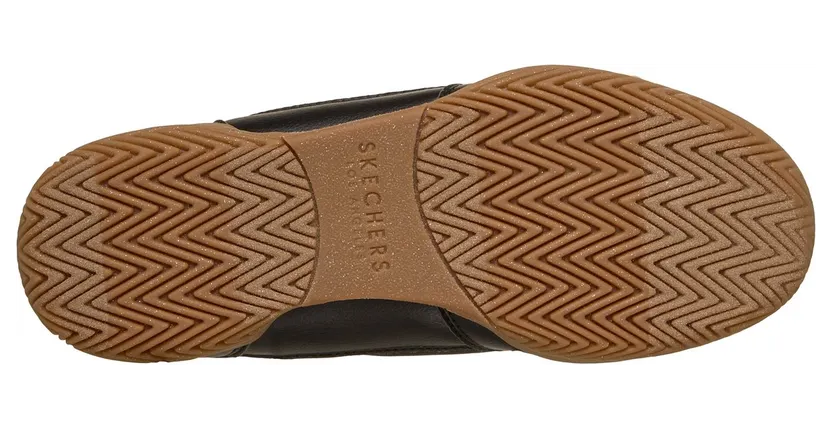 skechers-slip-ins 190155_BLK
