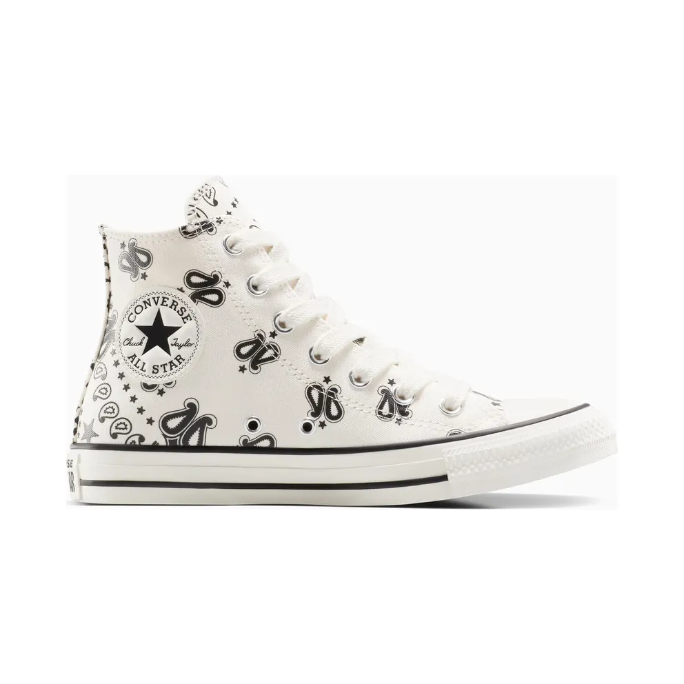 Converse Chuck Taylor All Star Paisley (A15810C)