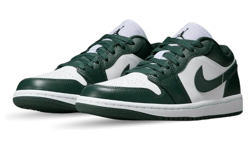 air-jordan-1 DC0774-113