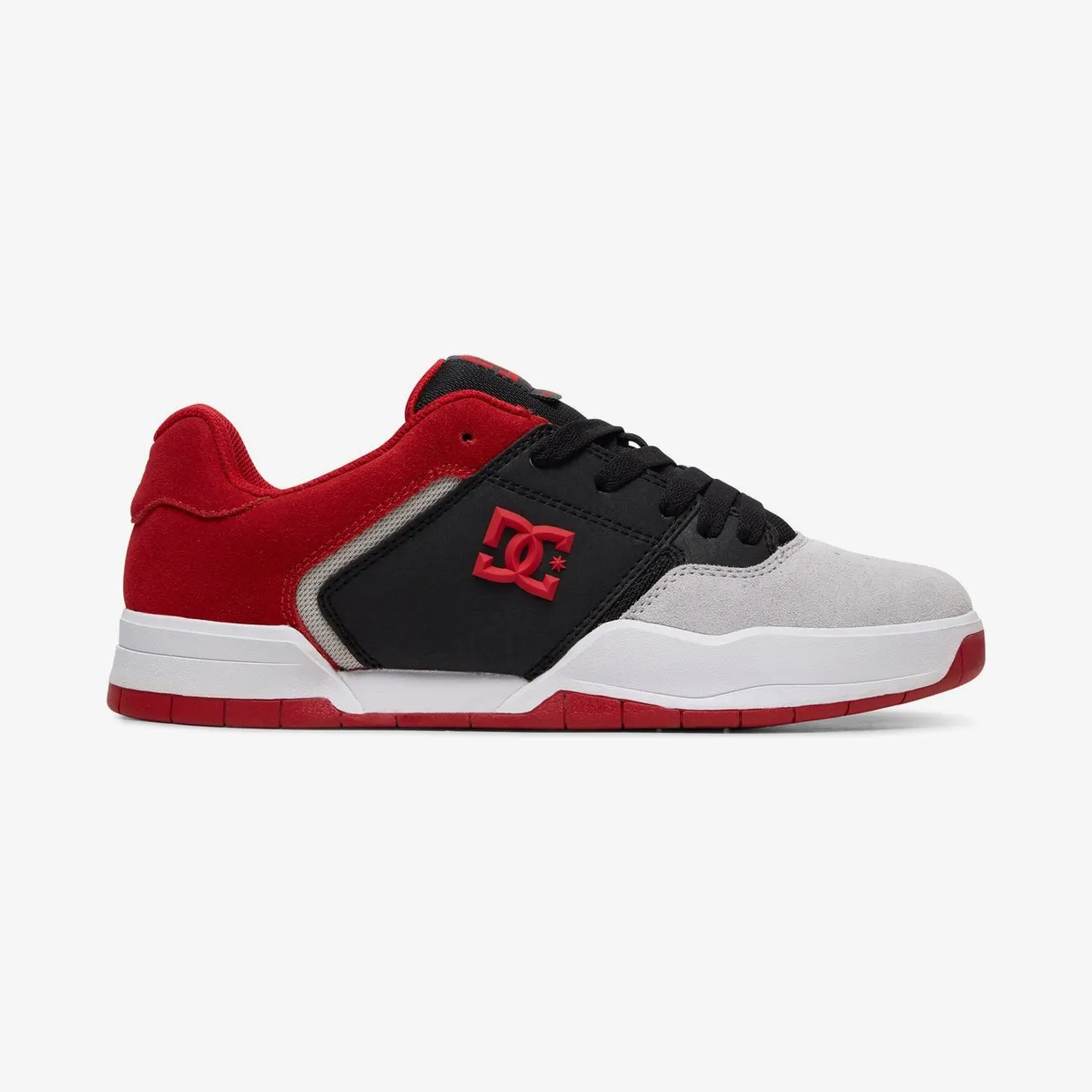 dc-central ADYS100551xkrs