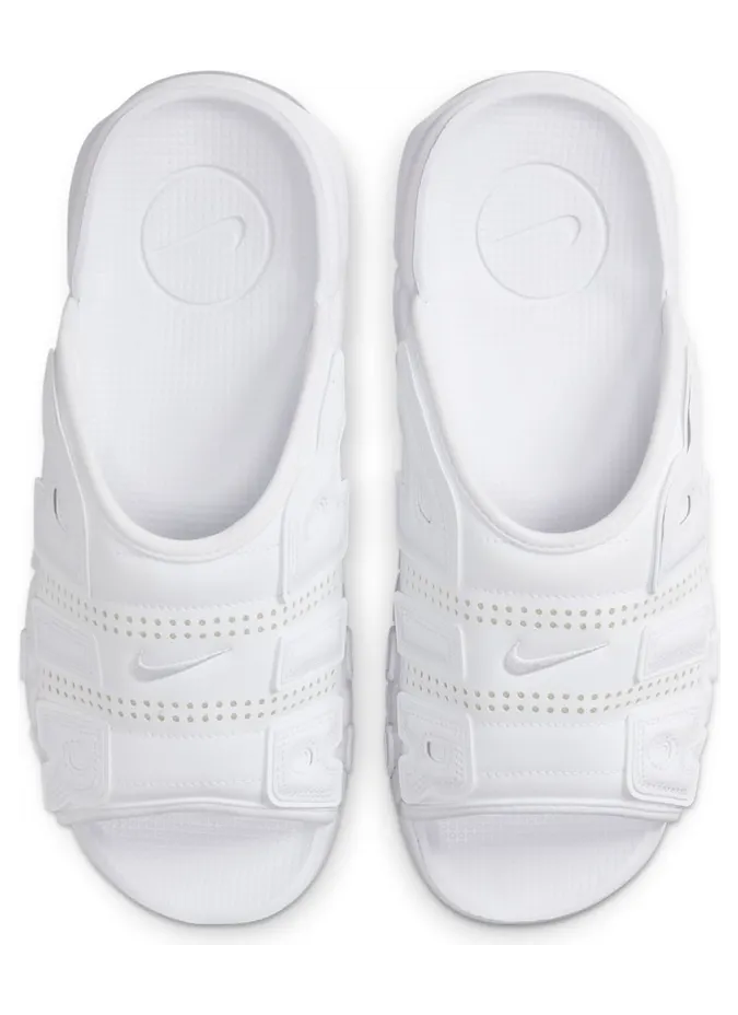 nike-air-more-uptempo FD9884-101