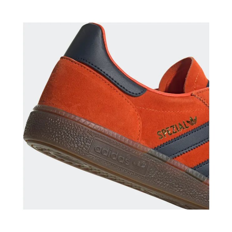 adidas-spezial GX6988