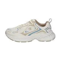 champion-sneaker S60062-ES008