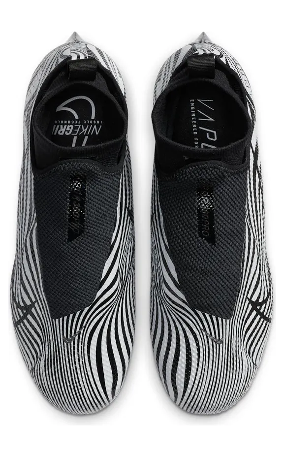 nike-vapor-edge-pro AO8277-109