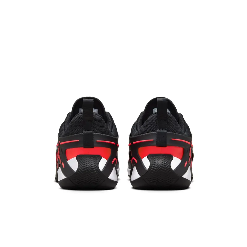 Jordan Heir Bred (FQ3858-006)