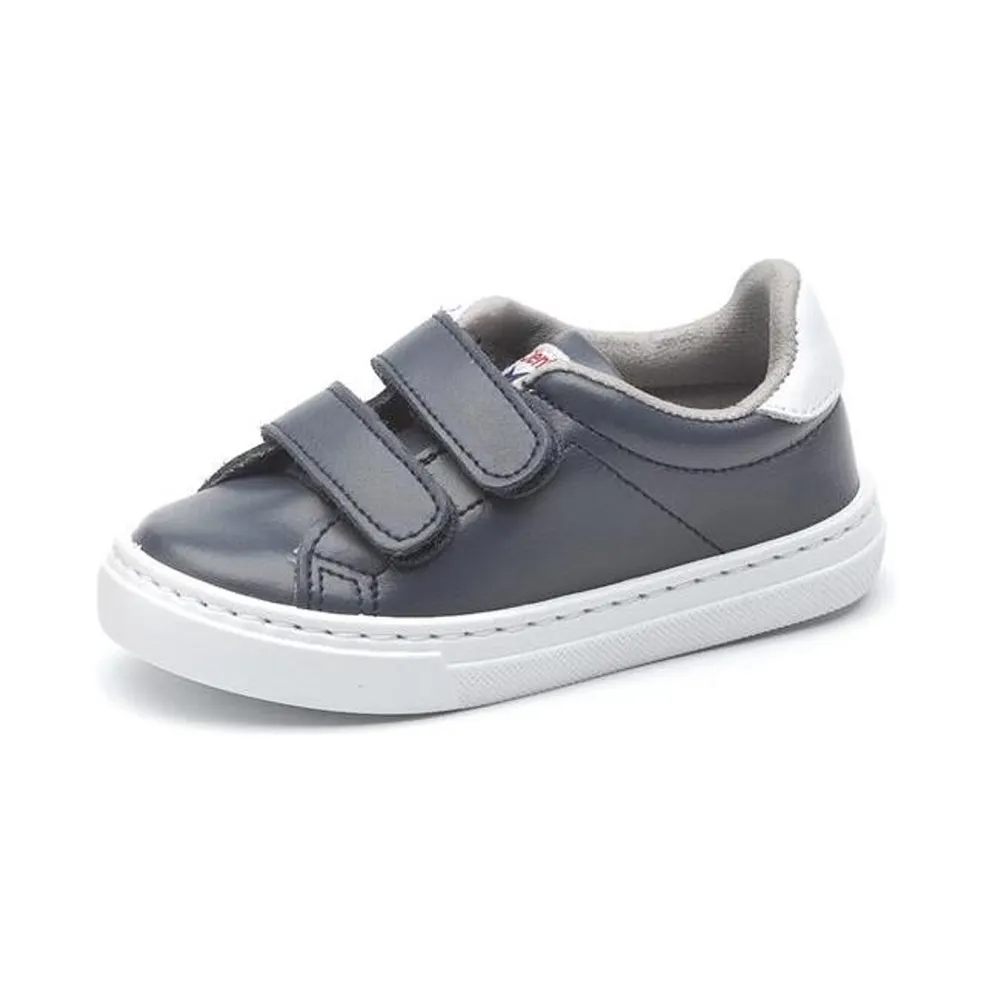 Cienta sneaker Dark Blue (80044-77)