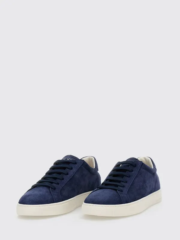 Tod’s Blue (XXM04L0HZ40RE0U820)