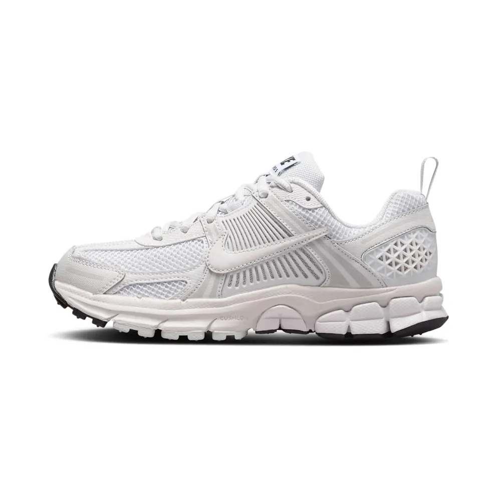 Nike Zoom Vomero 5 White Vast Grey (HF6998-100)