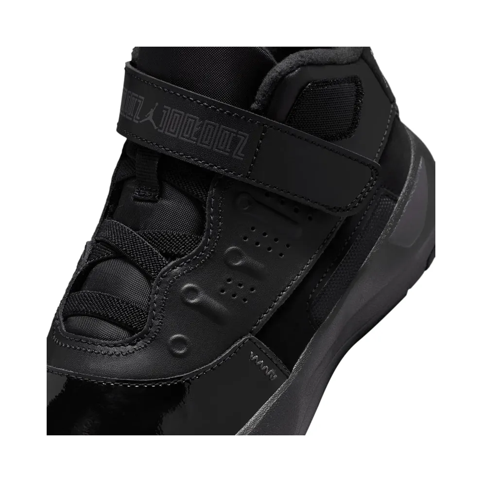 Jordan Max Aura 7 Black Anthracite (HQ2090-001)