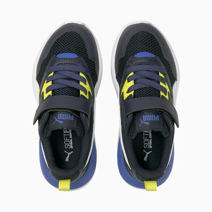 puma-x-ray-lite 374395-10