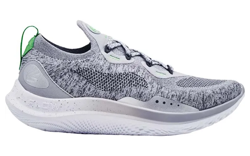 under-armour-sneaker 3023814-102