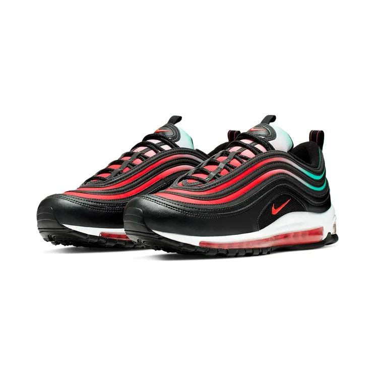 nike-air-max CJ0768-001