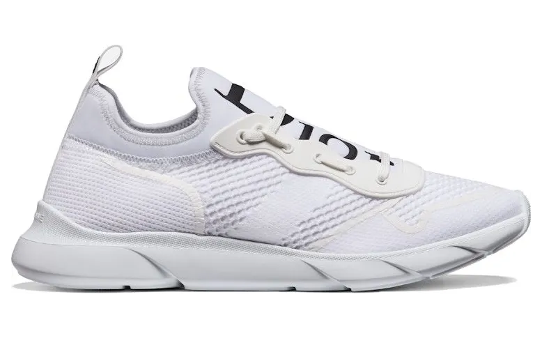Dior B21 Neo White