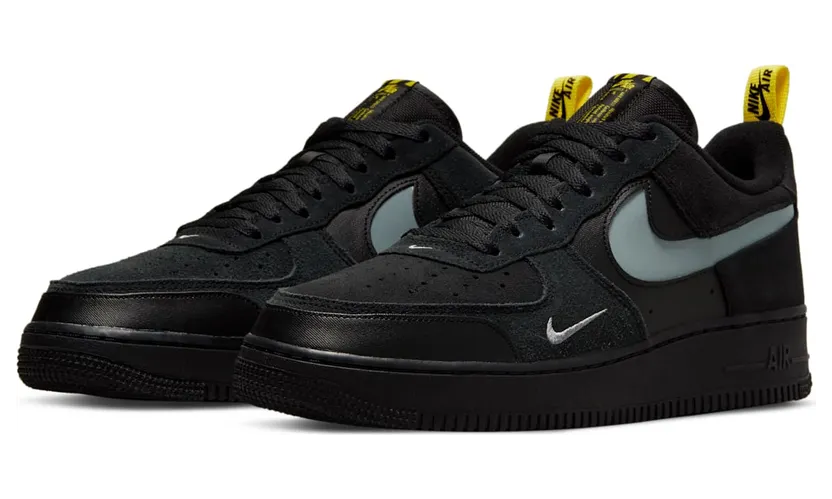 nike-air-force DO6709-001