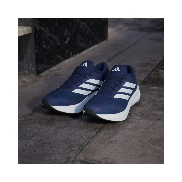 adidas-runfalcon KH5565