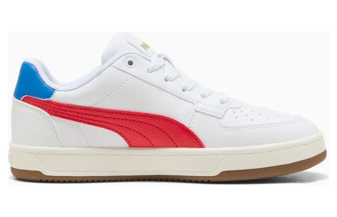 puma-caven-2-0 403203-01