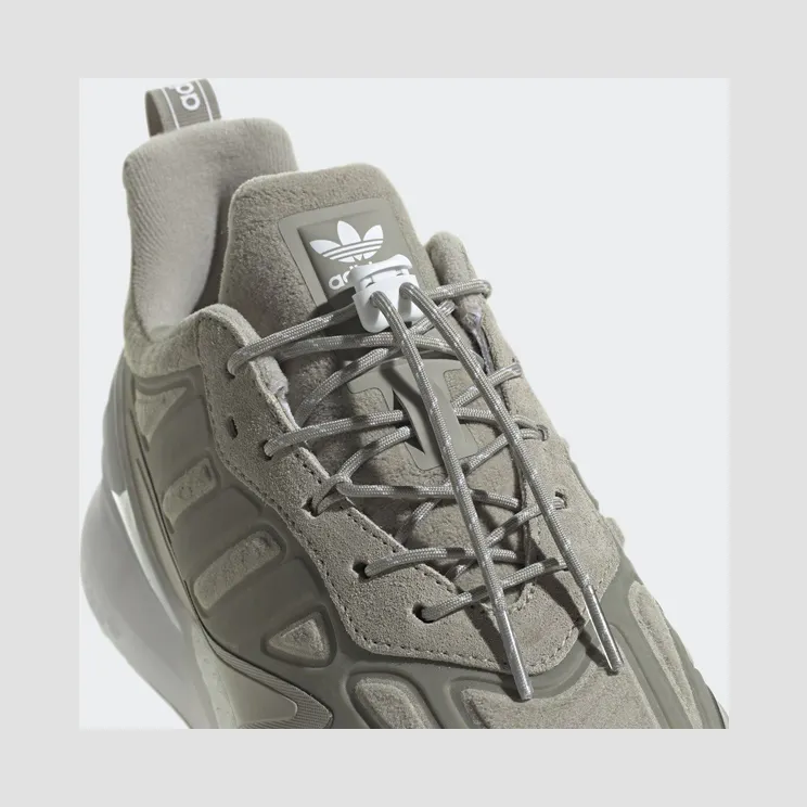 adidas-zx GW8239