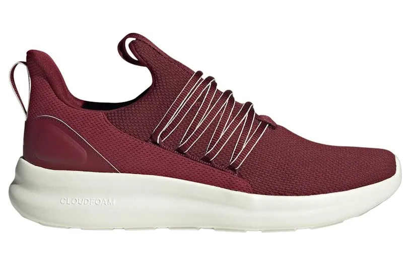 Adidas Lite Racer JI1252